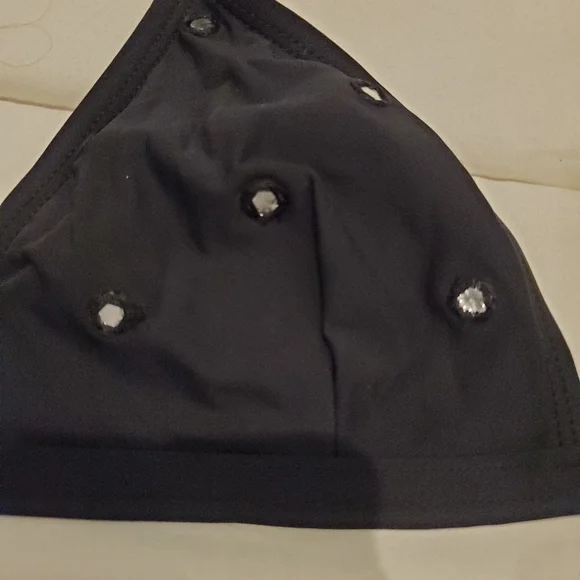 Robin Piccone Bathing Suit - Picture 4 of 4